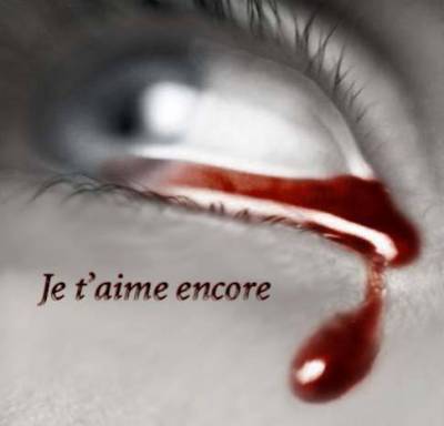 AMOUR