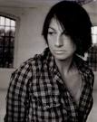 Gianna Nannini