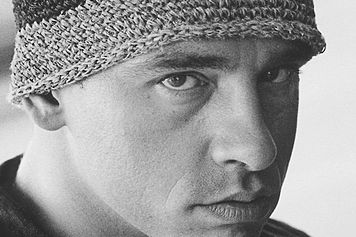 eros ramazzotti 
