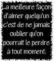 ha l'amouuuuuuuuuuuuuuur