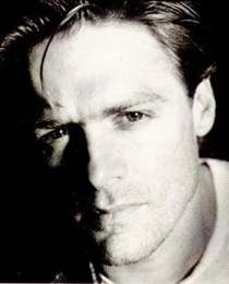 Bryan Adams