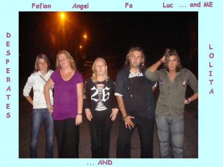  a vous de voir 