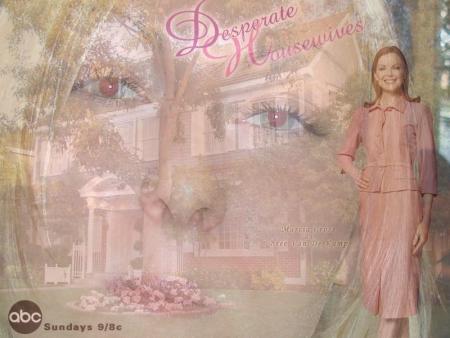 bree van de camp ...miss angel 