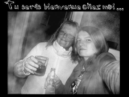 merci  pour caaa ma belle ...